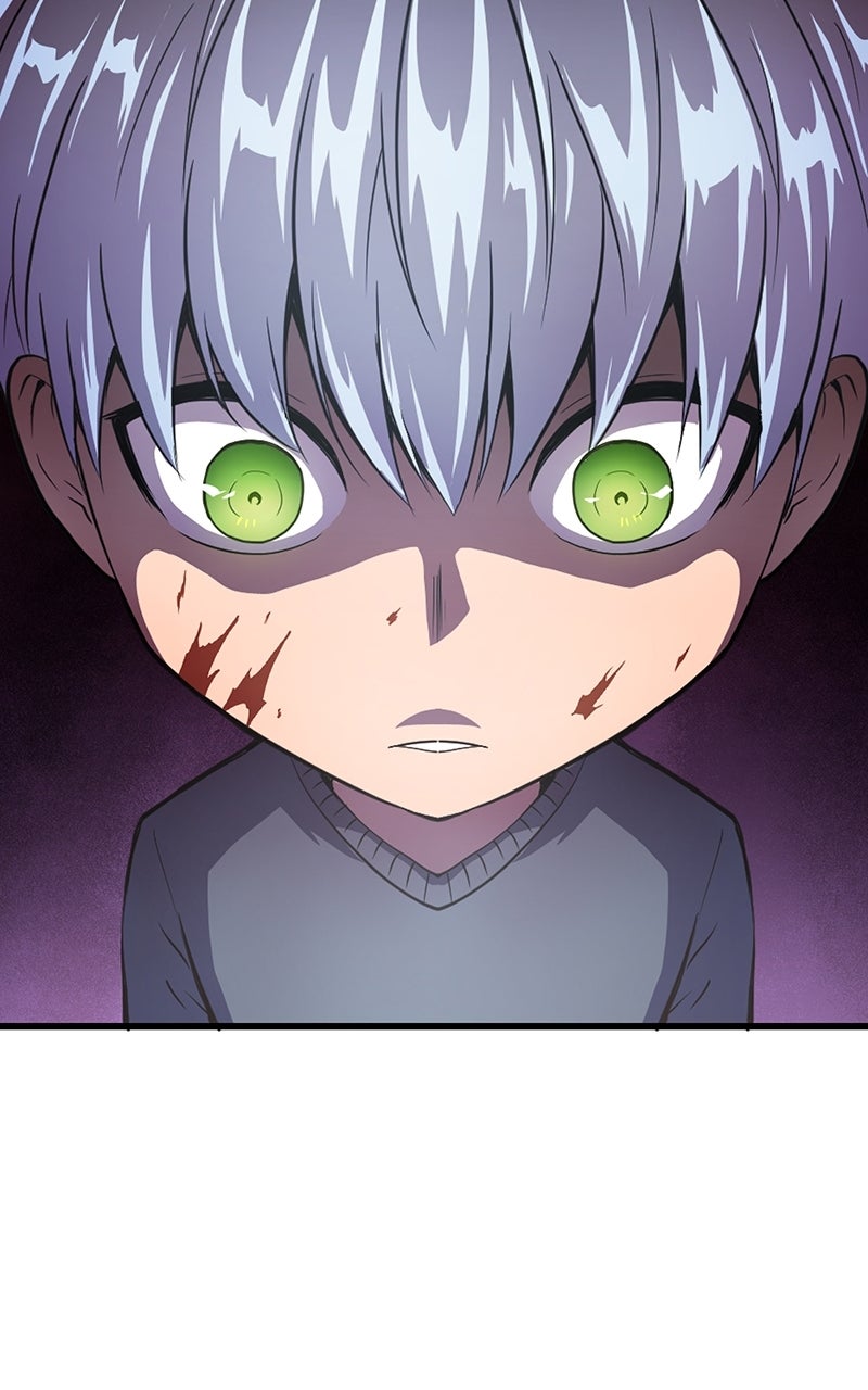 Arena Episode 1 page 16 - 