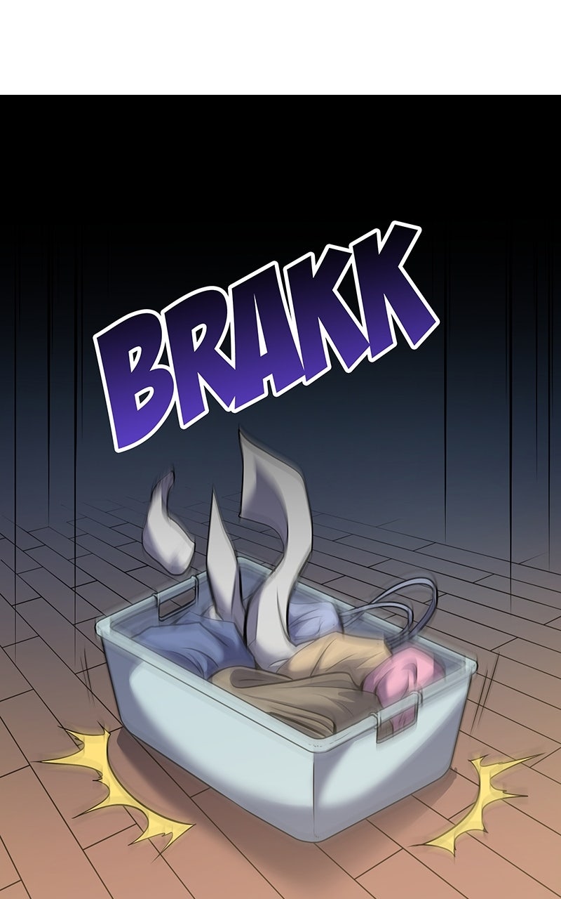 Arena Episode 1 page 17 - 