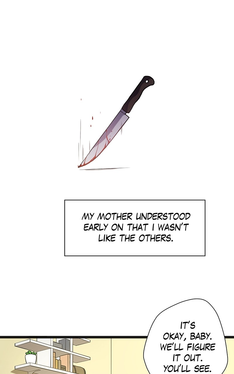 Arena Episode 1 page 22 - 