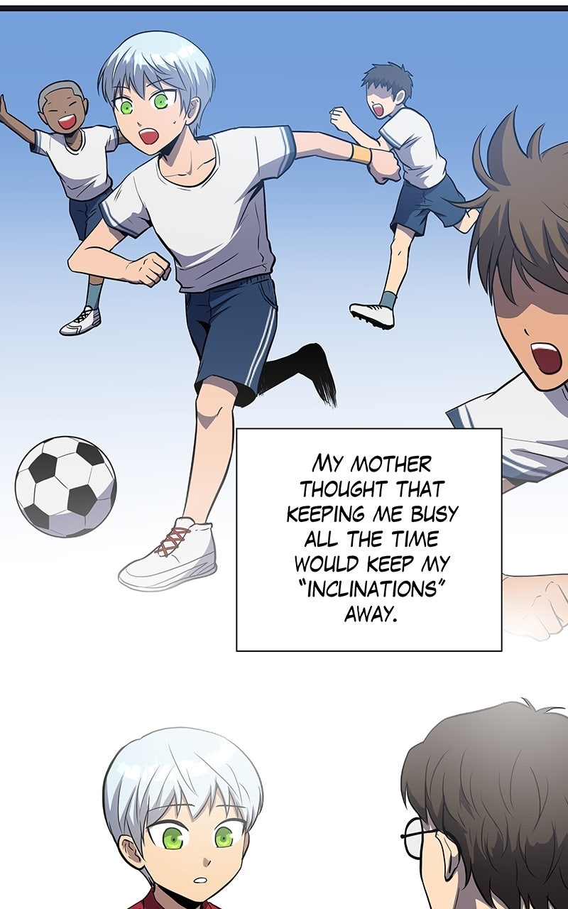 Arena Episode 1 page 24 - 