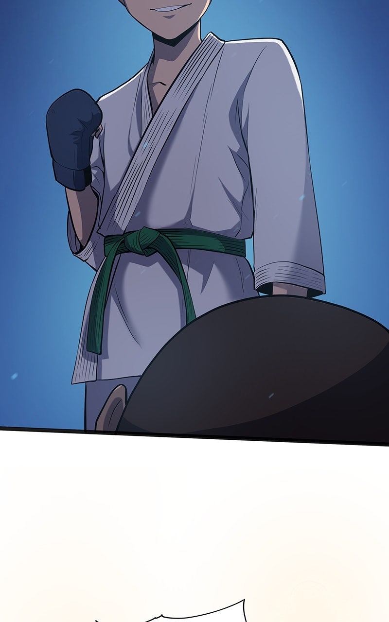 Arena Episode 1 page 28 - 