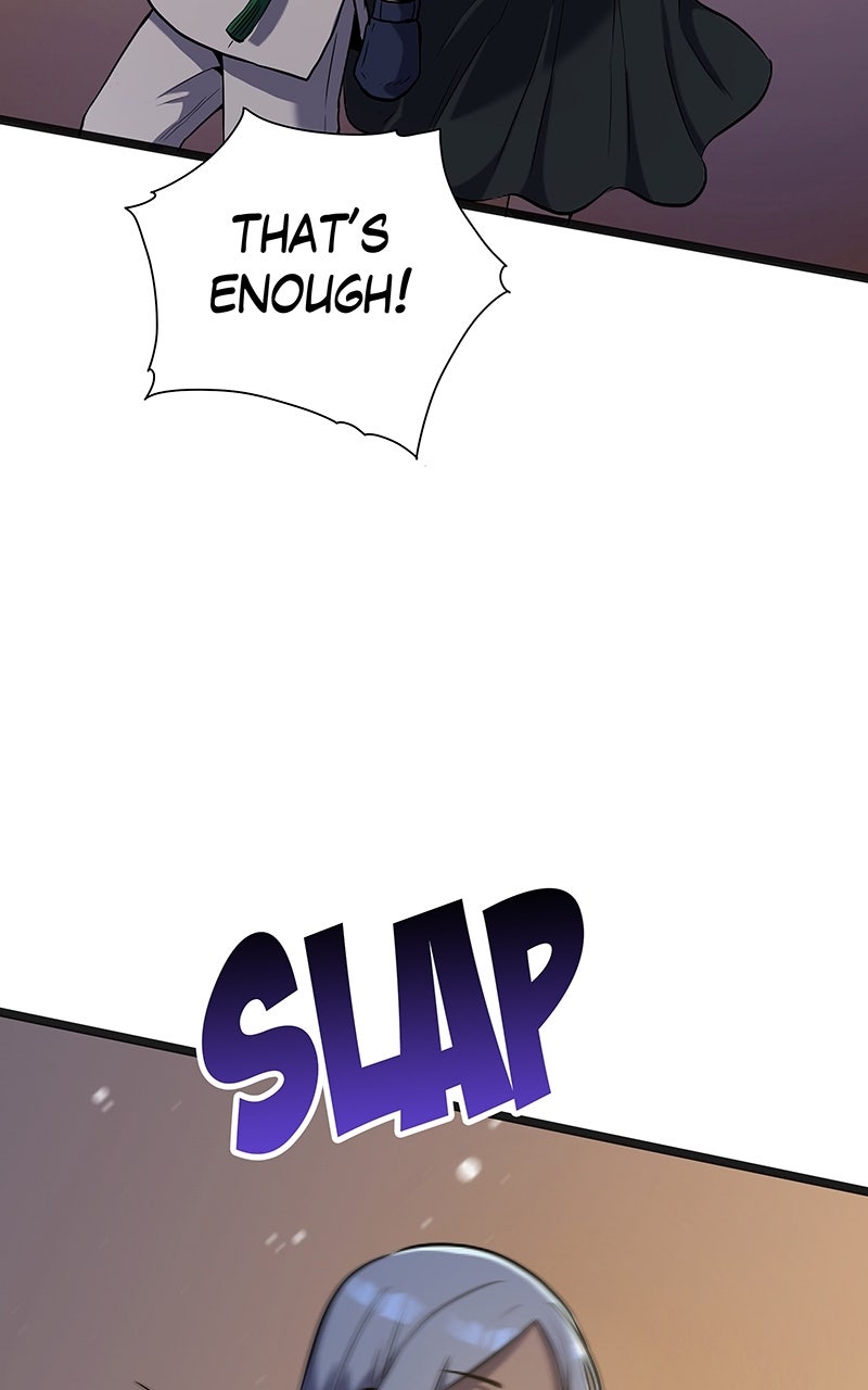 Arena Episode 1 page 30 - 