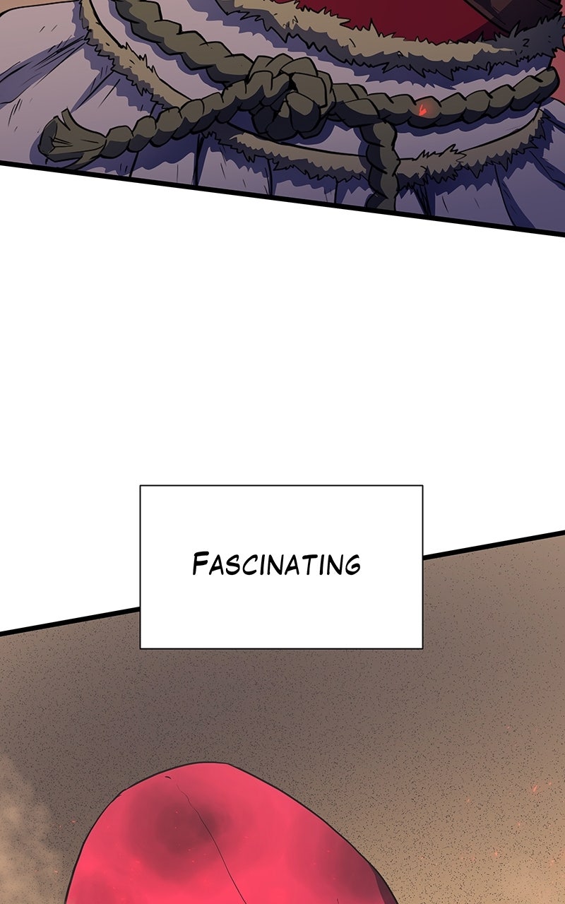 Arena Episode 1 page 4 - 