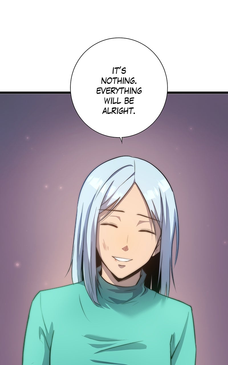 Arena Episode 1 page 33 - 