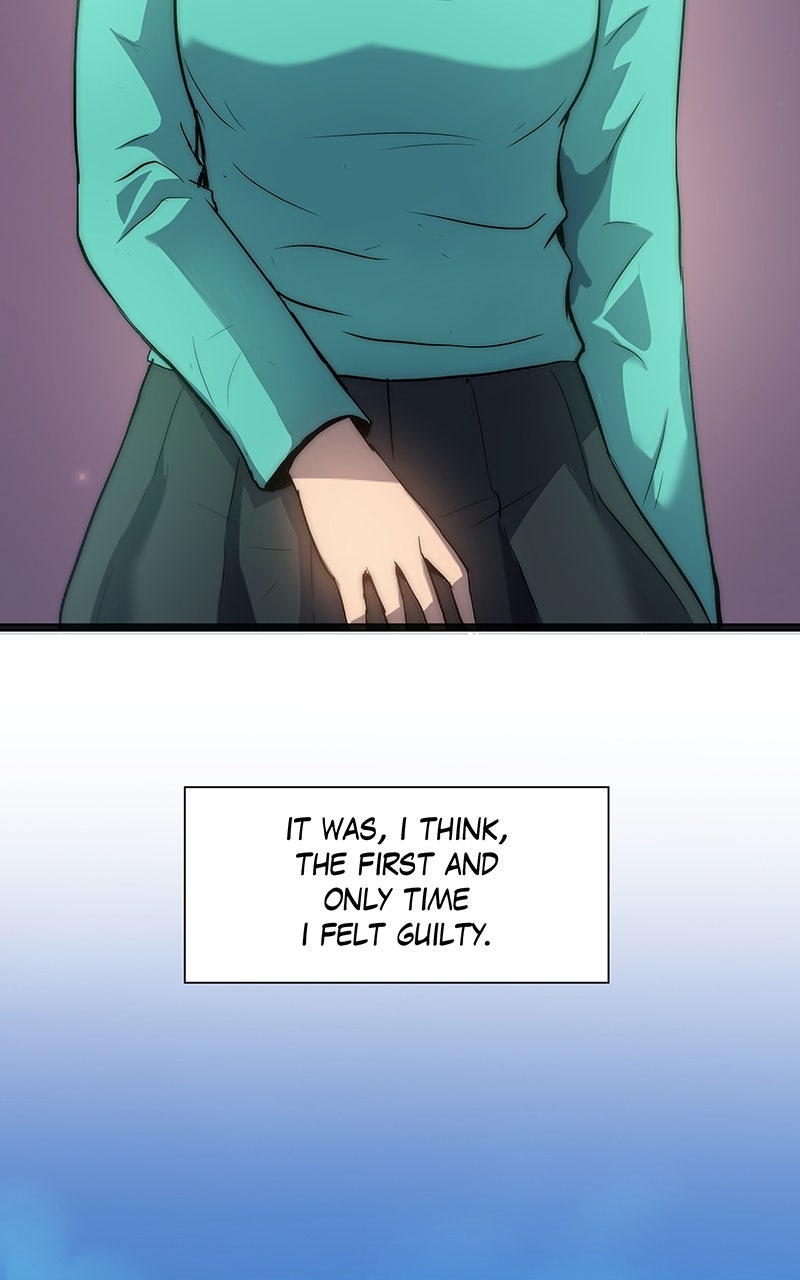 Arena Episode 1 page 34 - 