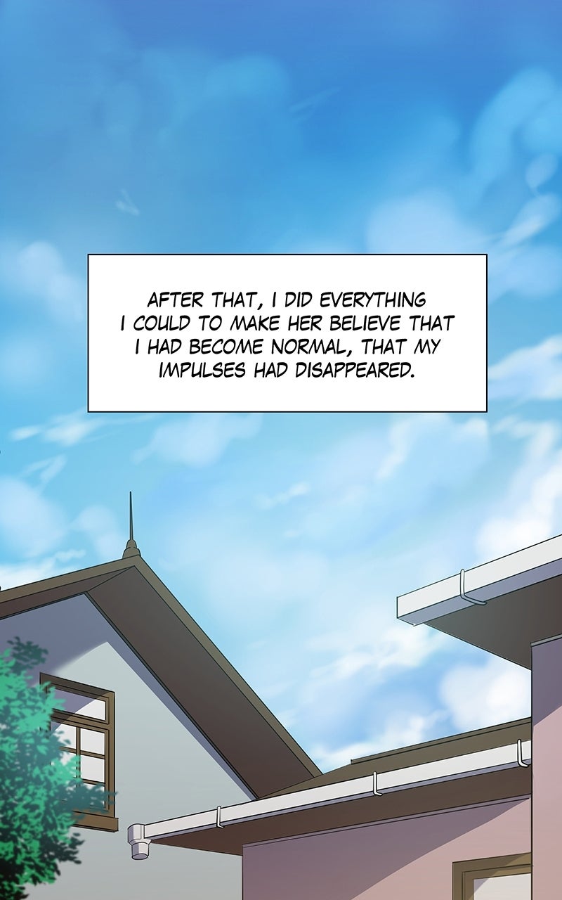 Arena Episode 1 page 35 - 
