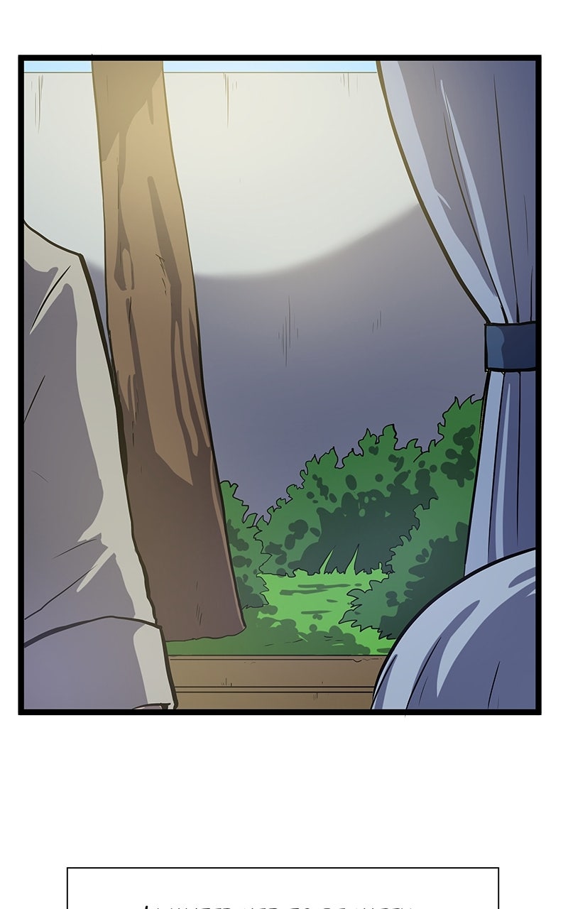 Arena Episode 1 page 37 - 