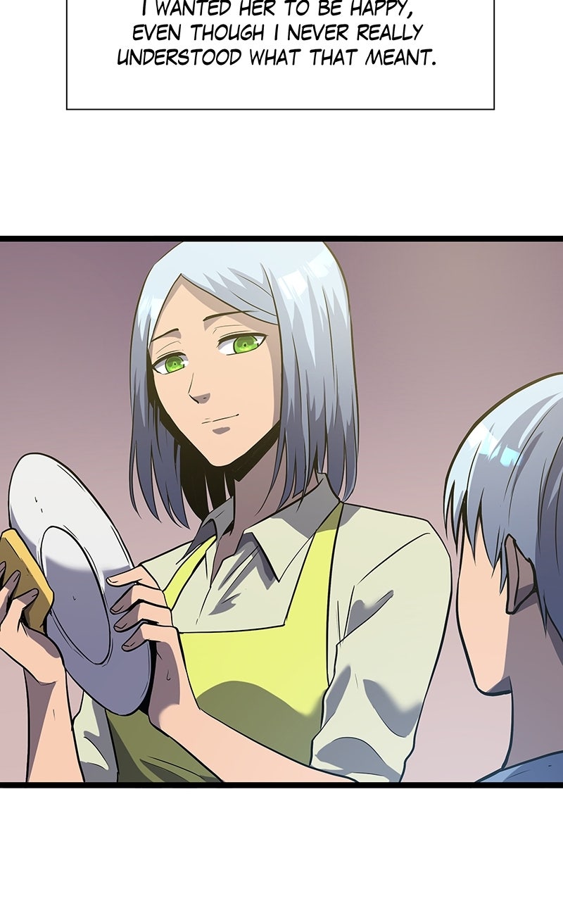 Arena Episode 1 page 38 - 