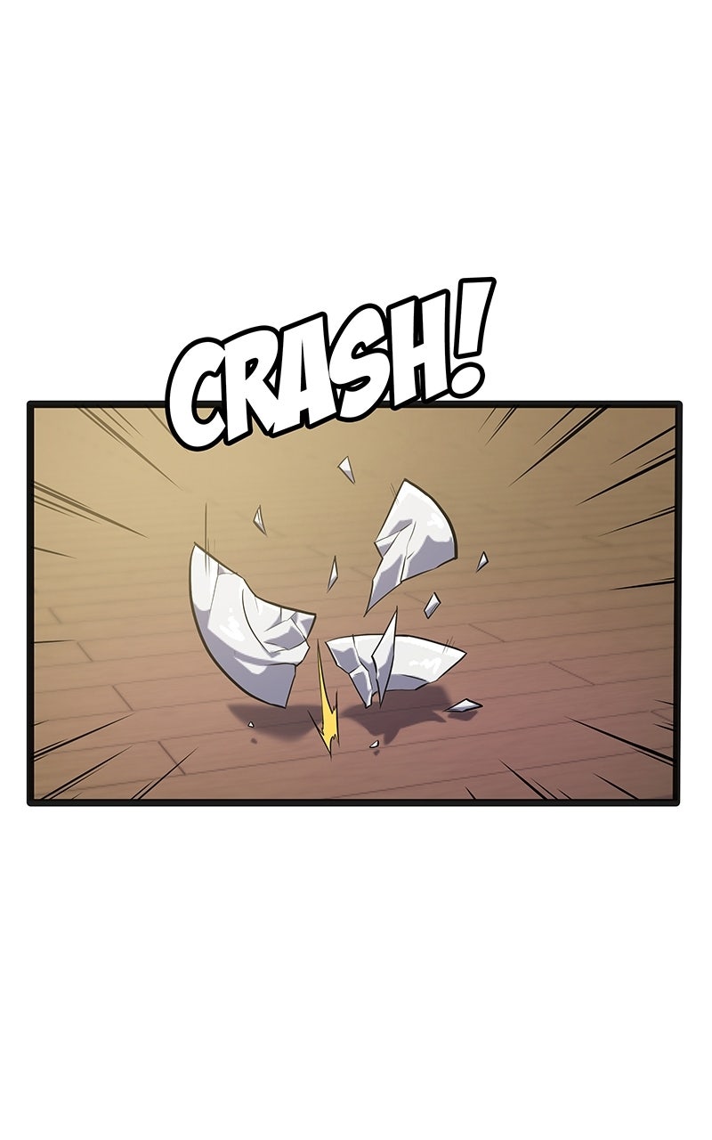Arena Episode 1 page 40 - 
