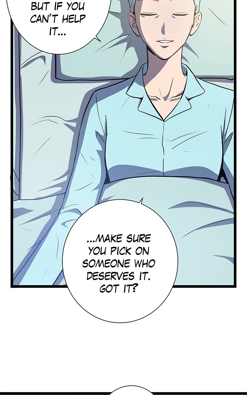 Arena Episode 1 page 49 - 
