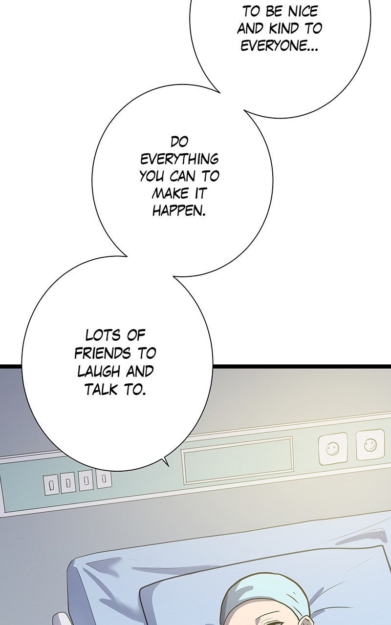 Arena Episode 1 page 51 - 