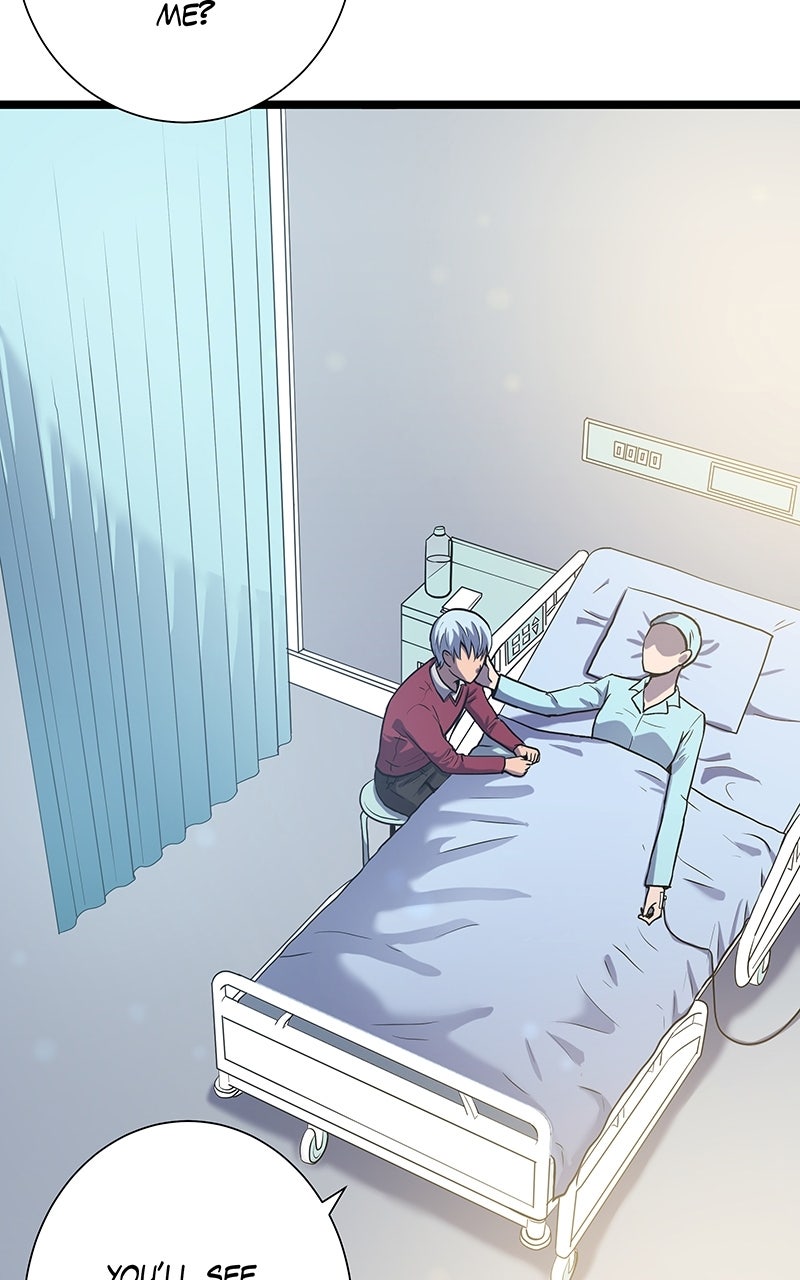 Arena Episode 1 page 53 - 
