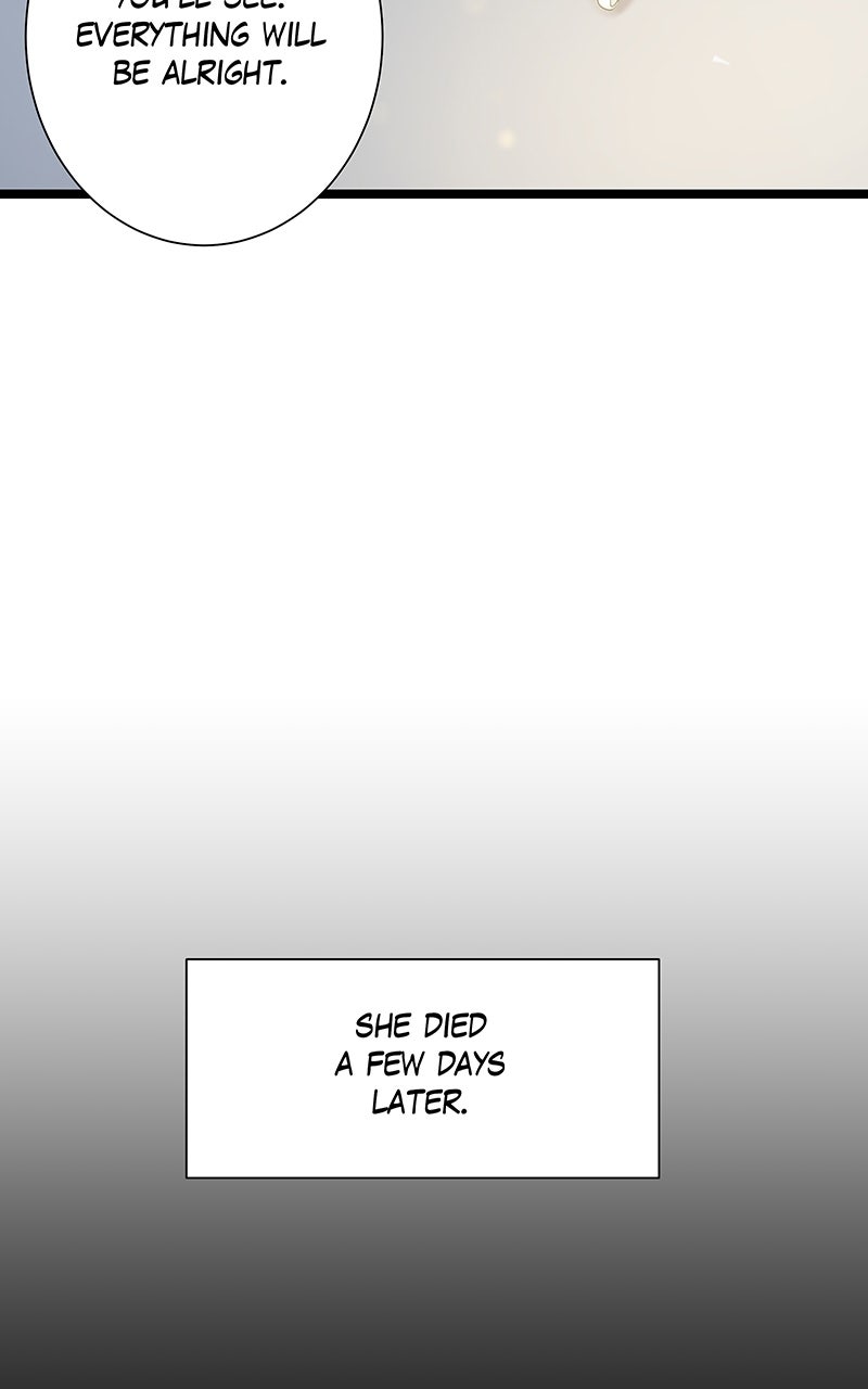 Arena Episode 1 page 54 - 