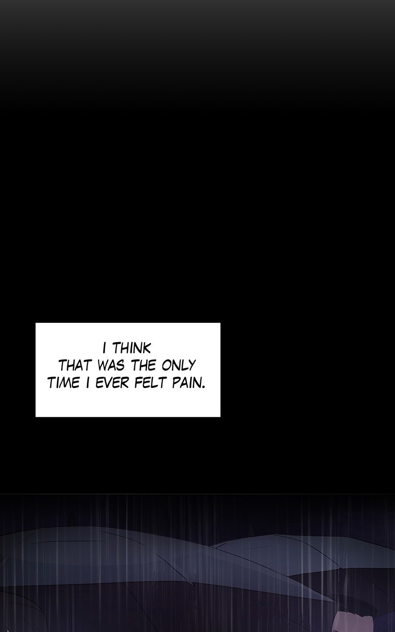 Arena Episode 1 page 55 - 