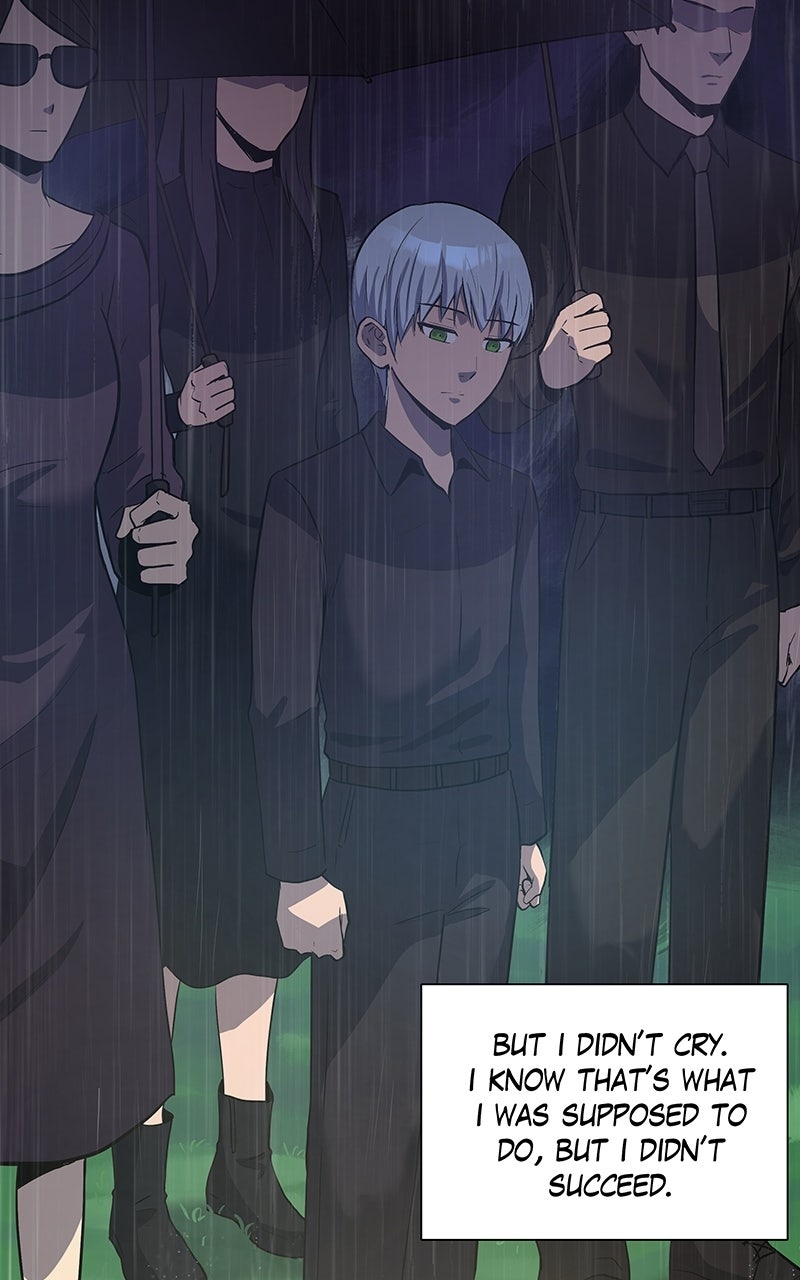 Arena Episode 1 page 56 - 