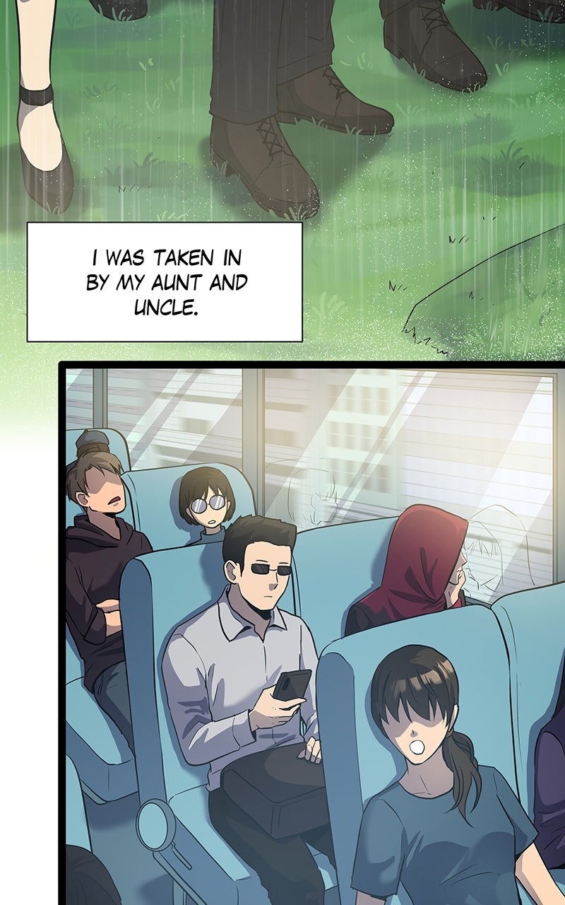 Arena Episode 1 page 57 - 