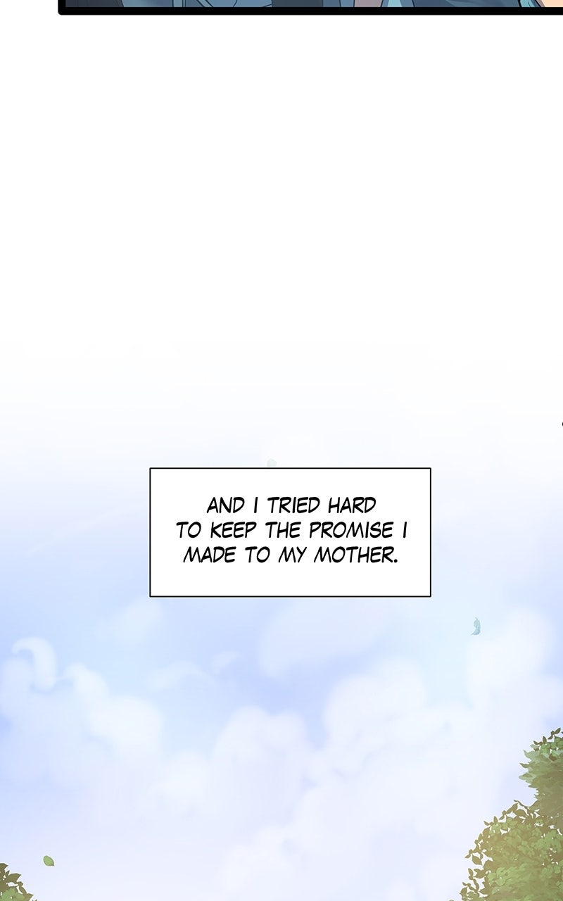 Arena Episode 1 page 58 - 