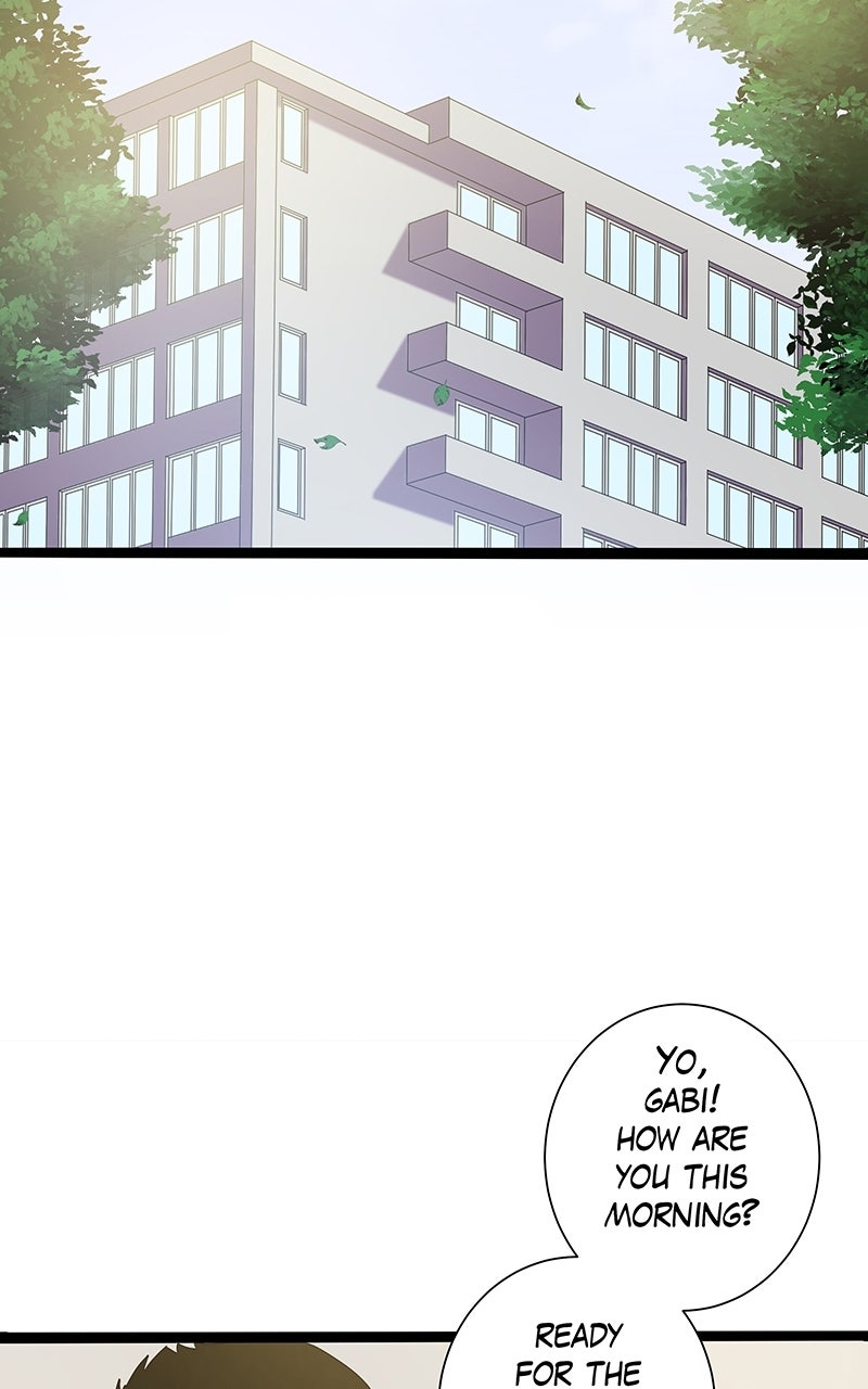 Arena Episode 1 page 59 - 
