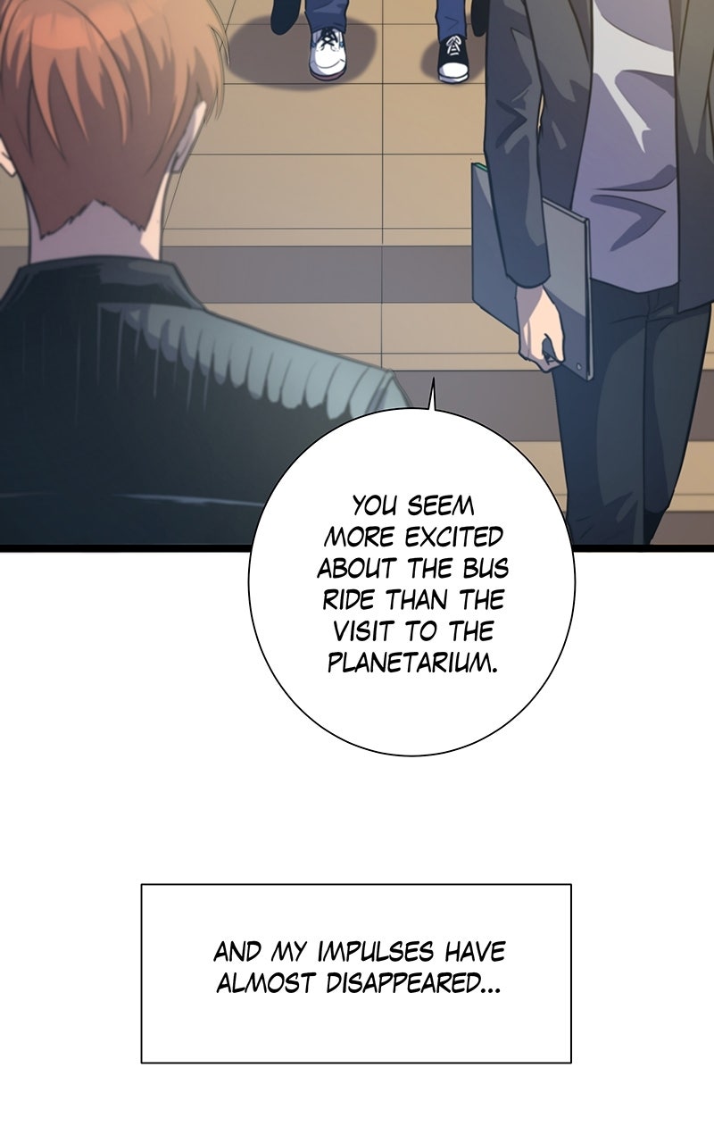 Arena Episode 1 page 62 - 