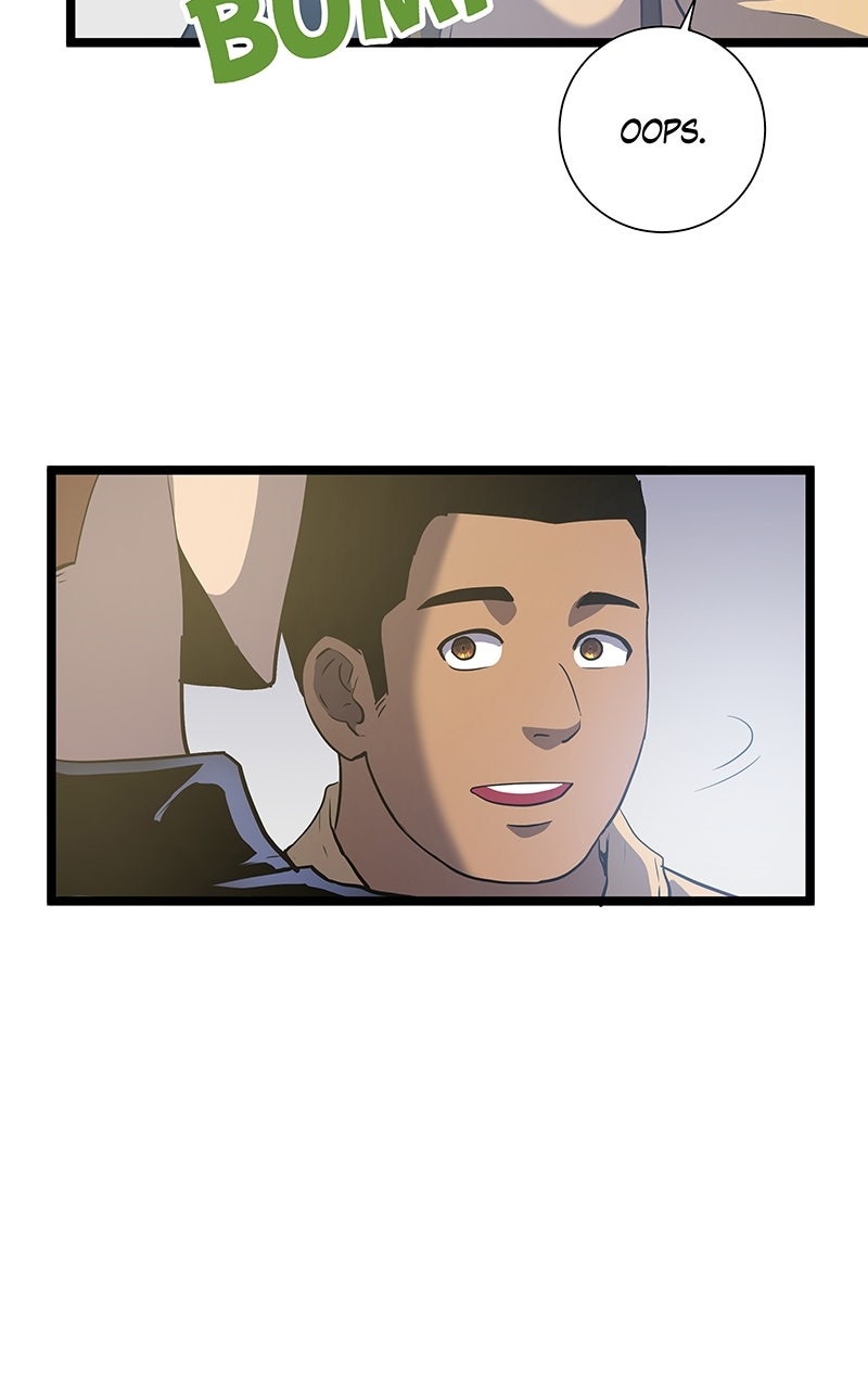 Arena Episode 1 page 64 - 