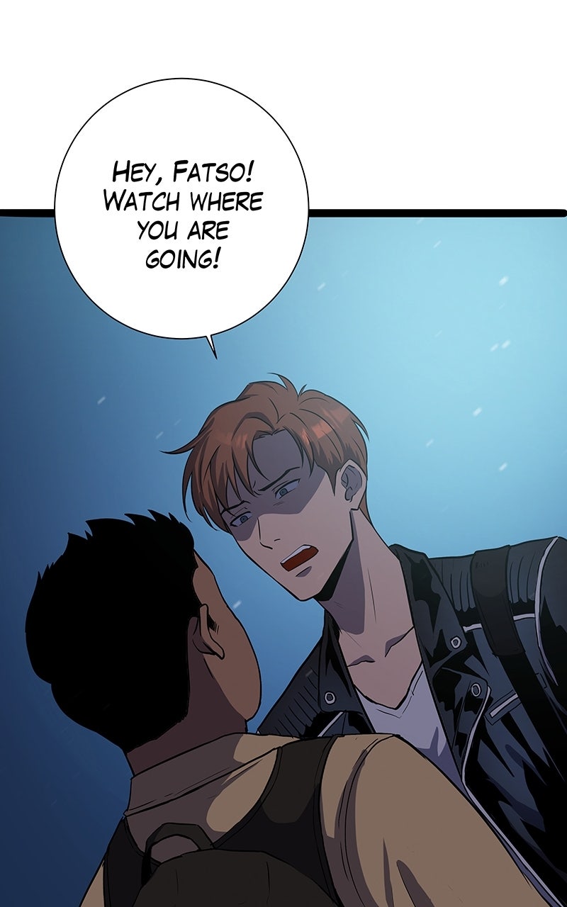 Arena Episode 1 page 65 - 