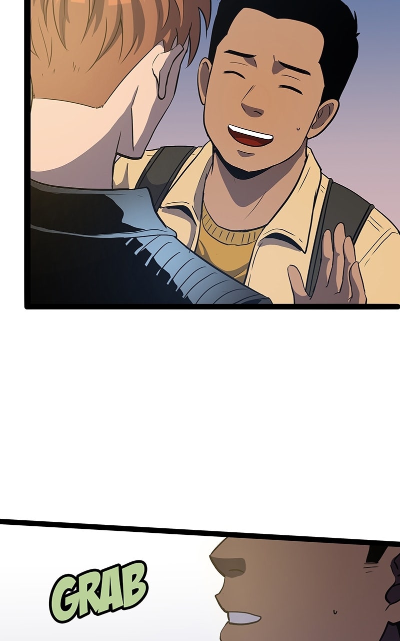 Arena Episode 1 page 67 - 