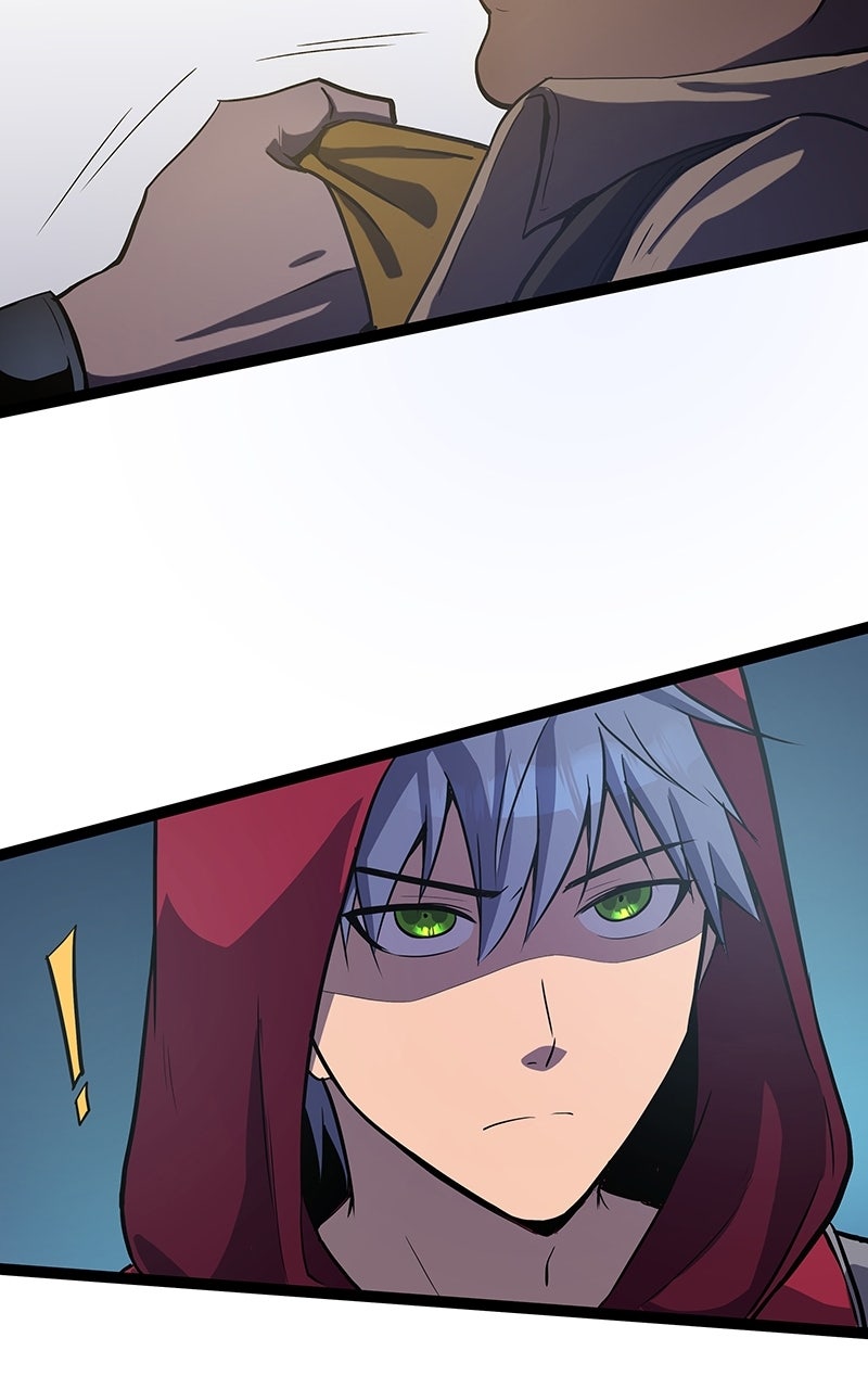 Arena Episode 1 page 68 - 