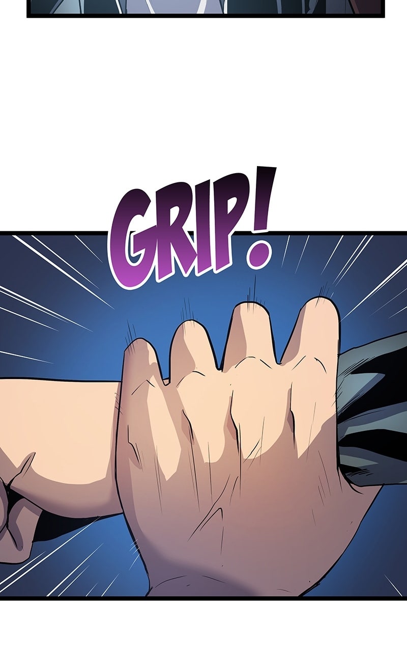 Arena Episode 1 page 73 - 