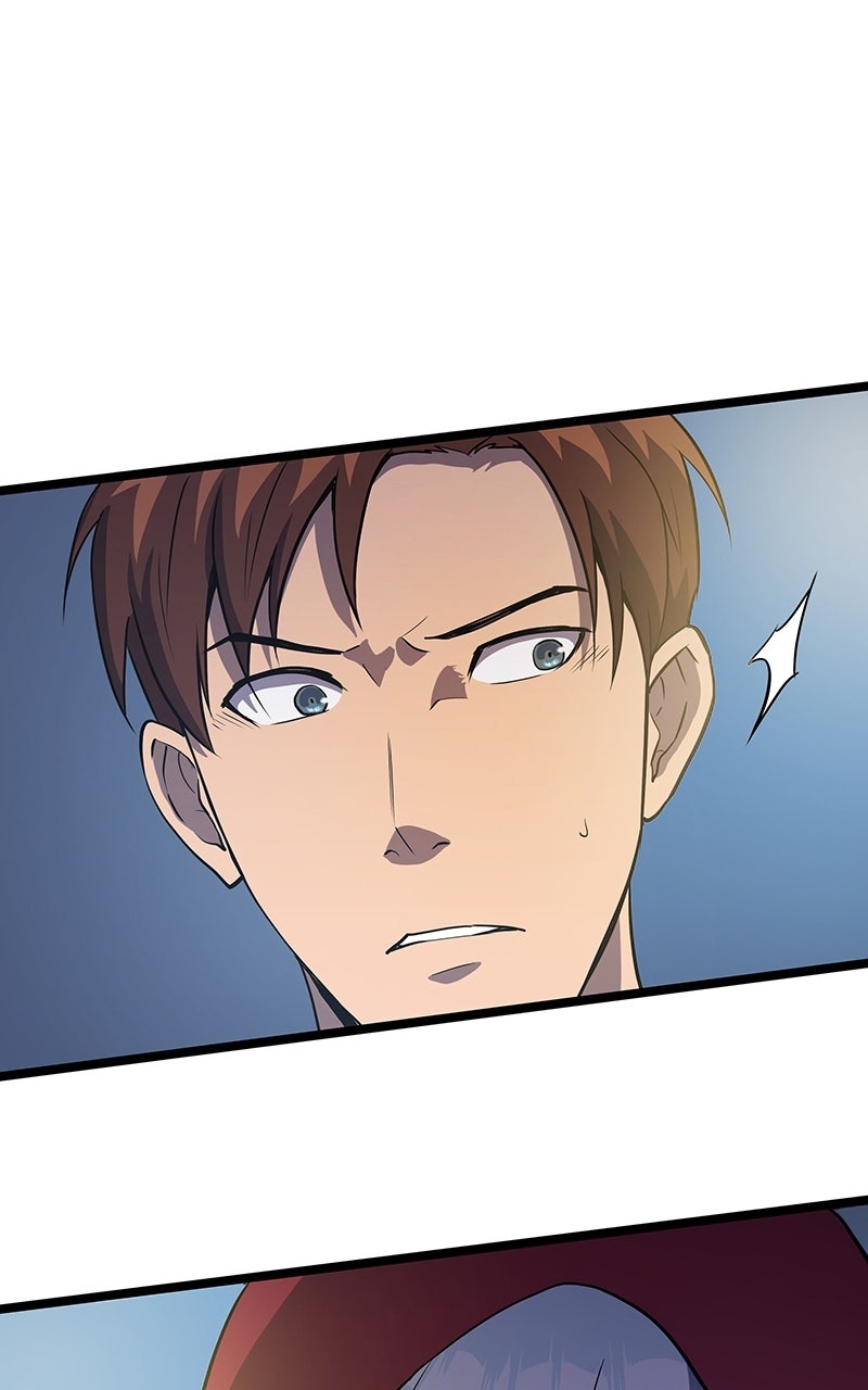 Arena Episode 1 page 74 - 