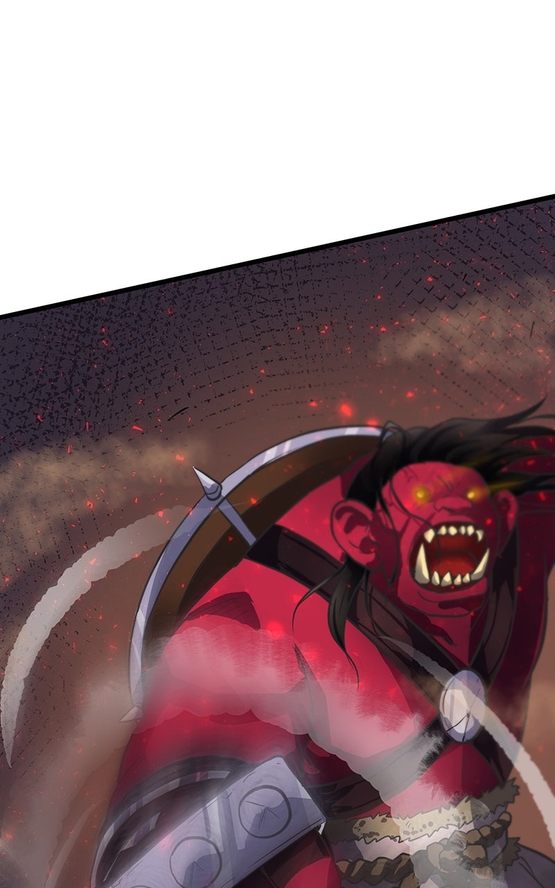 Arena Episode 1 page 9 - 