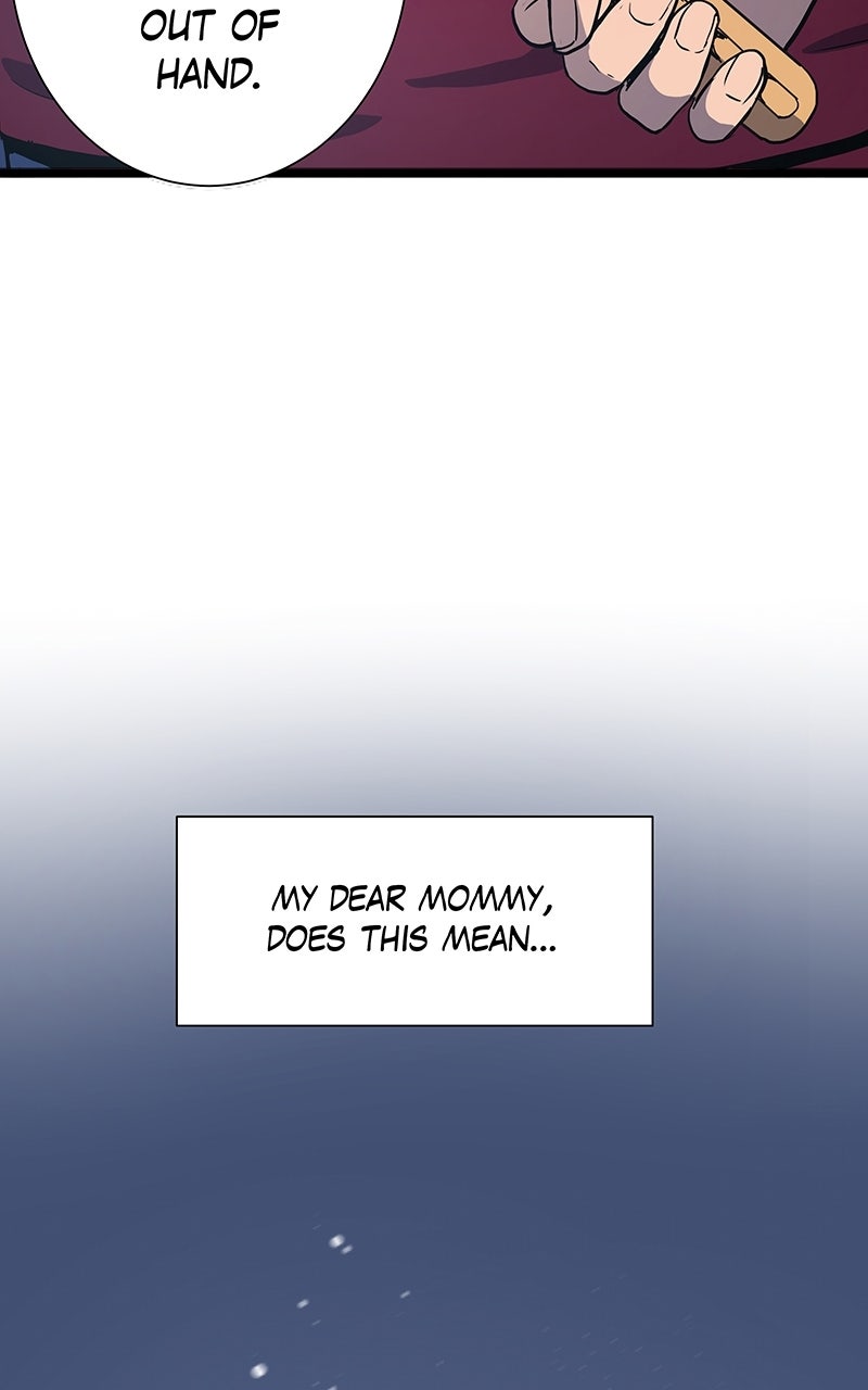 Arena Episode 1 page 83 - 