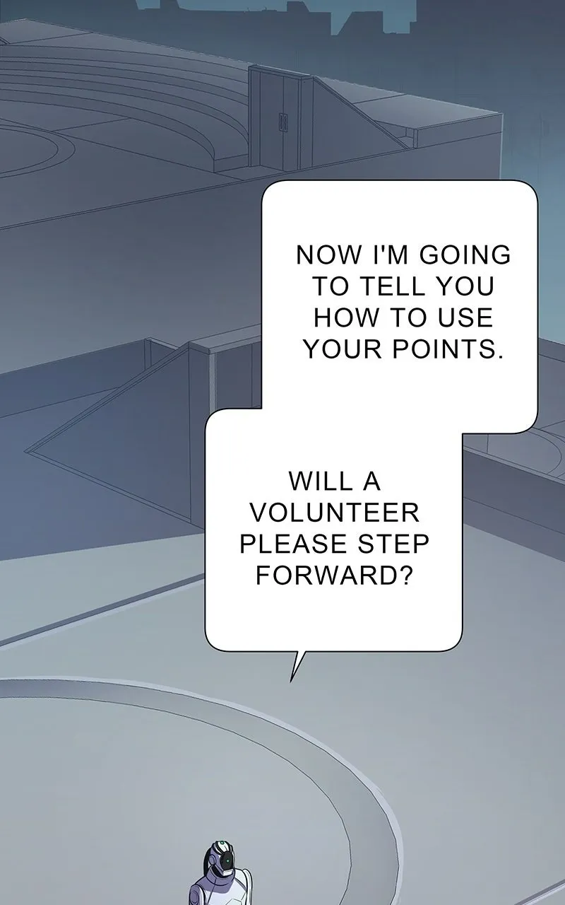 Arena Chapter 10 page 2 - 