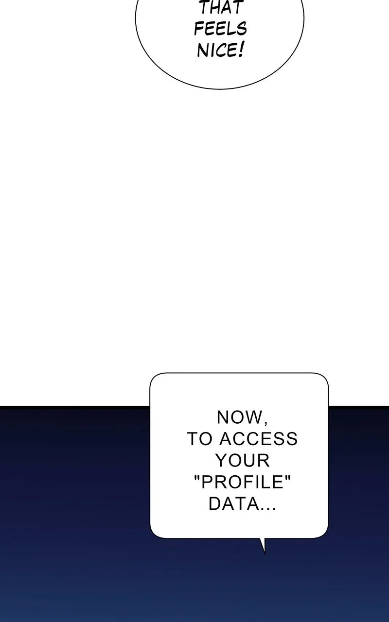 Arena Chapter 10 page 12 - 