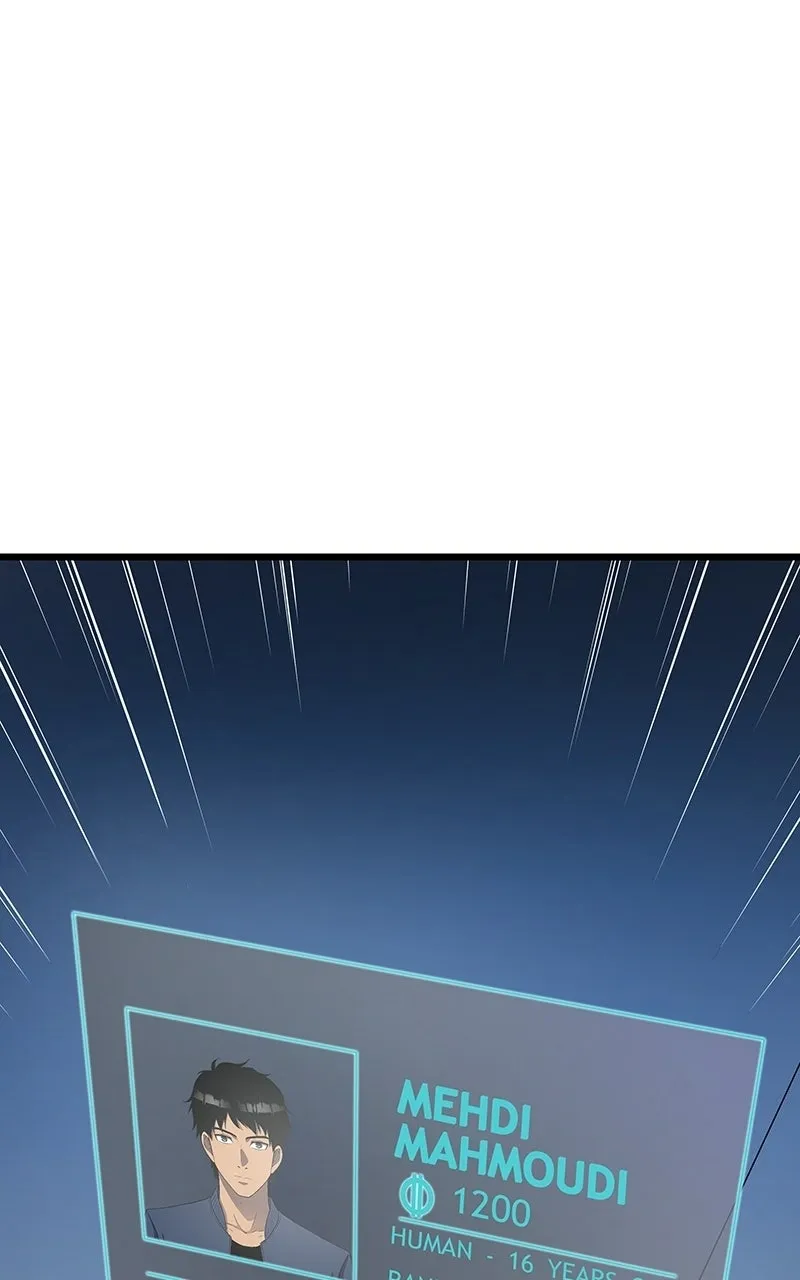 Arena Chapter 10 page 14 - 