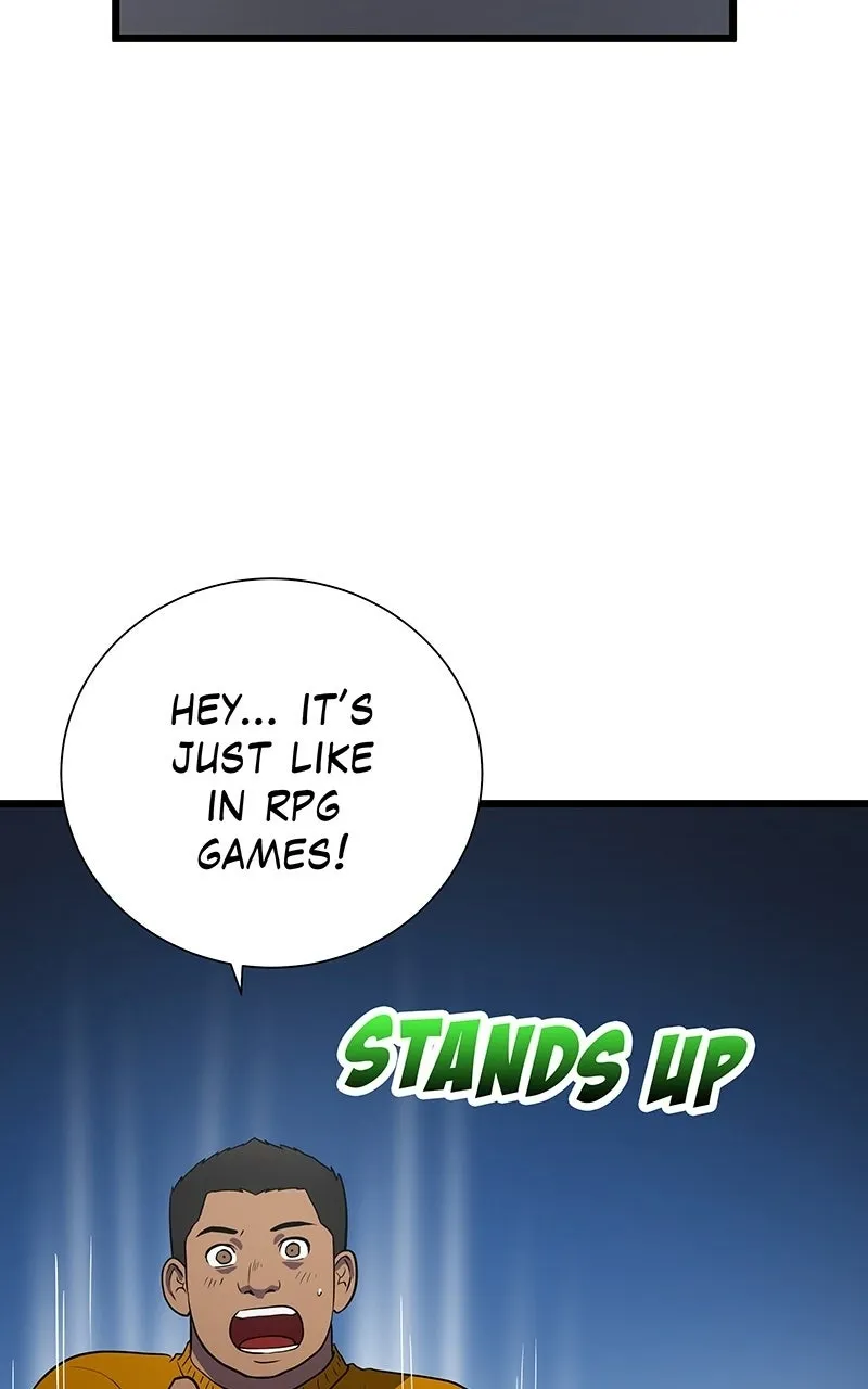 Arena Chapter 10 page 17 - 