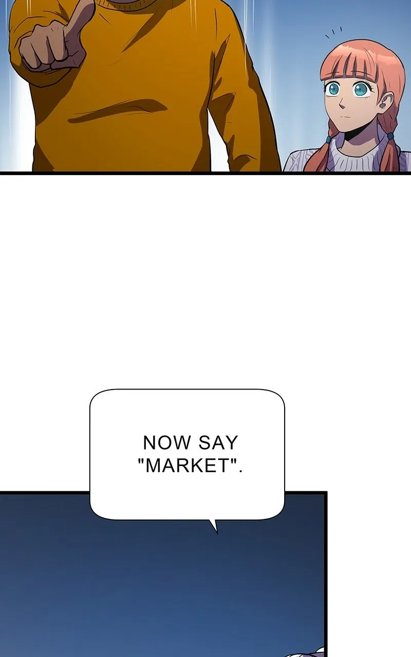Arena Chapter 10 page 18 - 