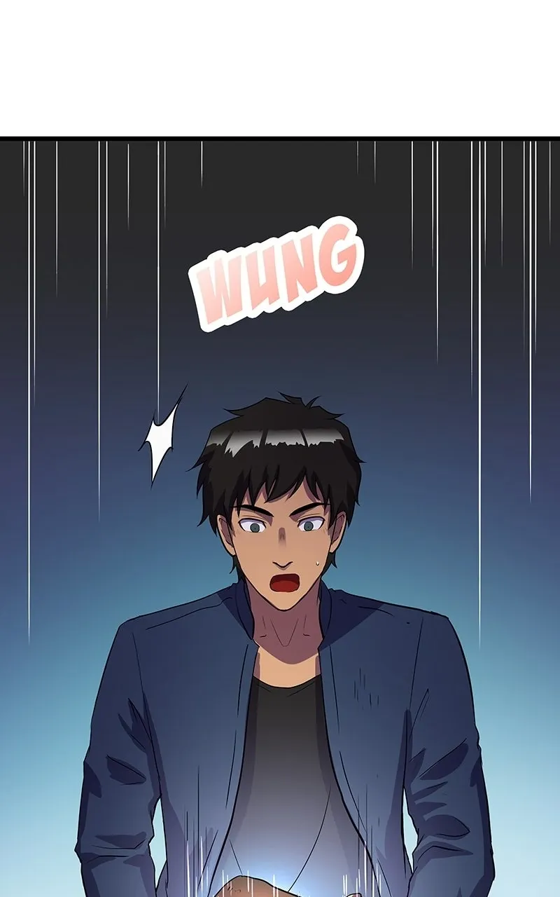 Arena Chapter 10 page 24 - 