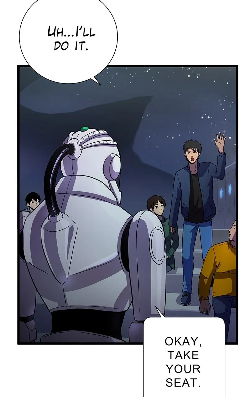 Arena Chapter 10 page 4 - 