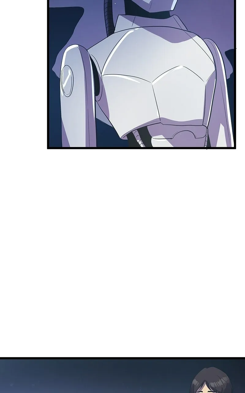Arena Chapter 10 page 31 - 
