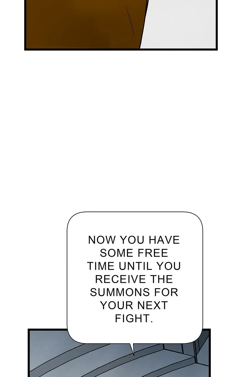 Arena Chapter 10 page 34 - 