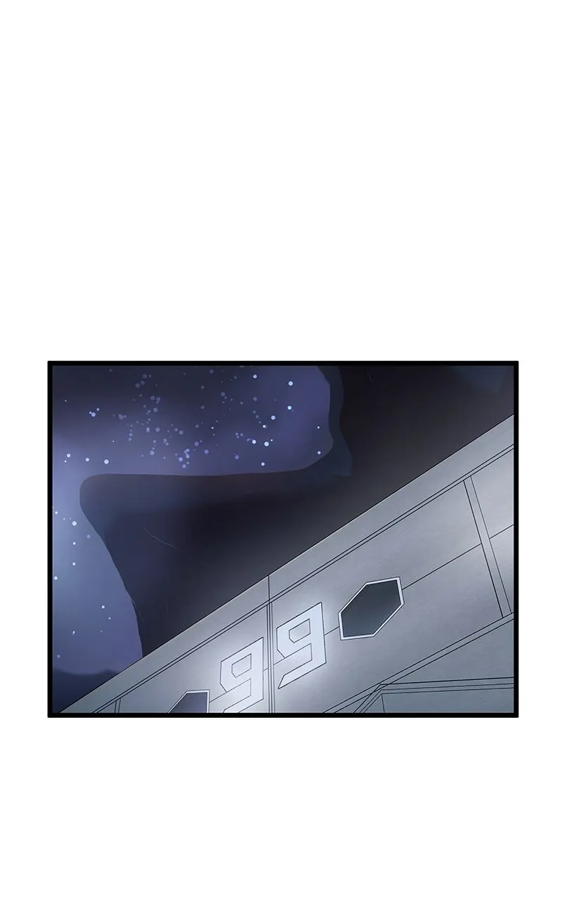 Arena Chapter 10 page 36 - 