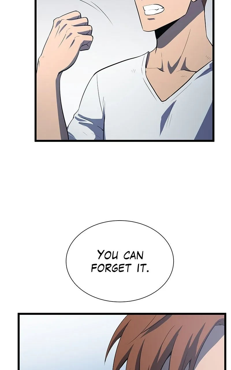 Arena Chapter 10 page 47 - 