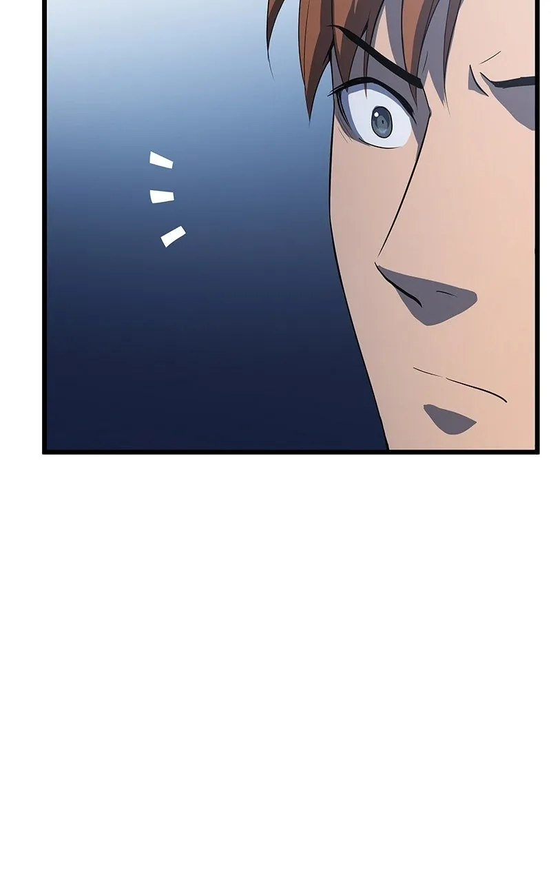 Arena Chapter 10 page 48 - 