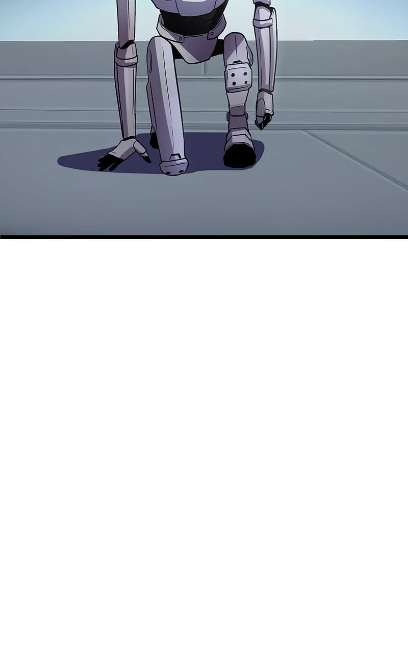 Arena Chapter 10 page 6 - 