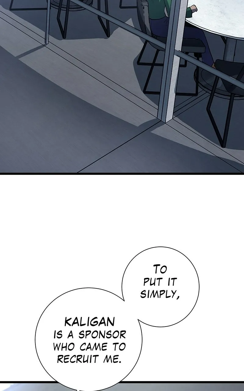 Arena Chapter 10 page 59 - 