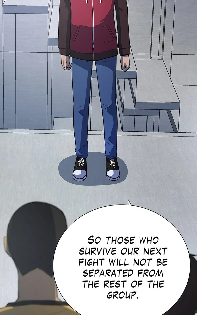 Arena Chapter 10 page 66 - 