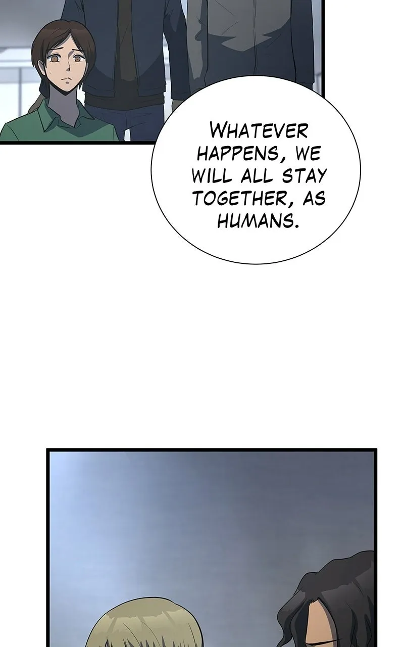 Arena Chapter 10 page 68 - 