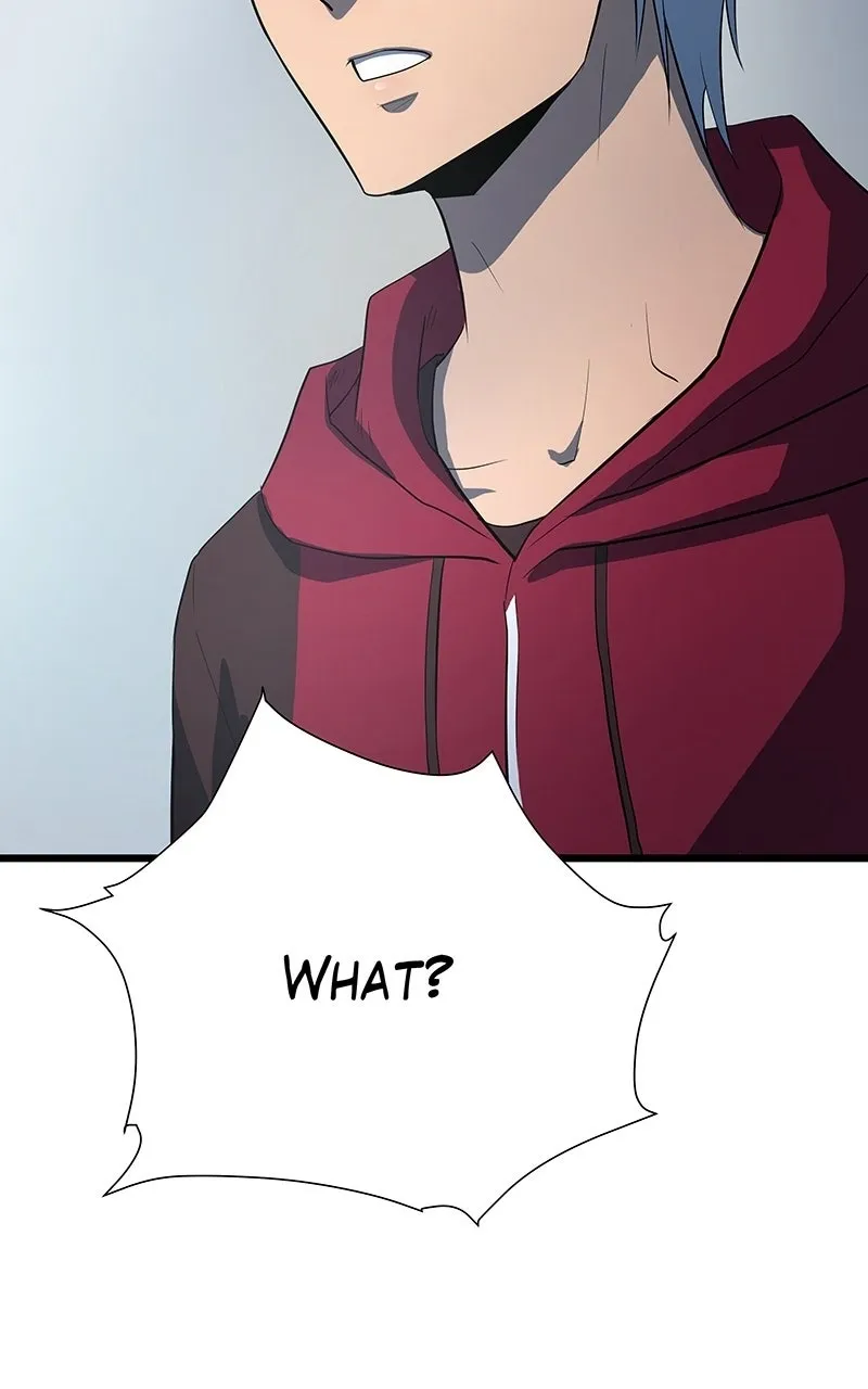 Arena Chapter 10 page 72 - 