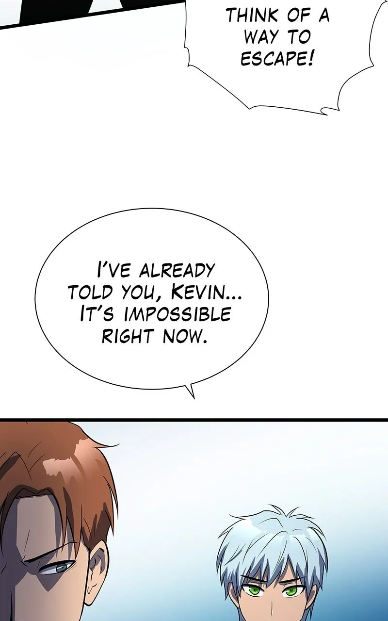 Arena Chapter 10 page 76 - 
