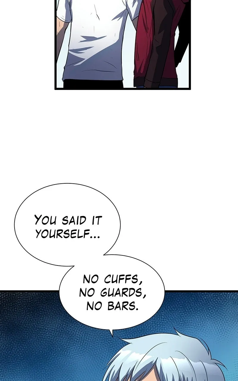 Arena Chapter 10 page 78 - 